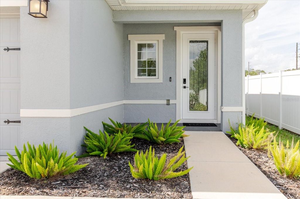 Photo of 19052 Heavenside Court, Spring Hill, FL 34610 (MLS # TB8413642)