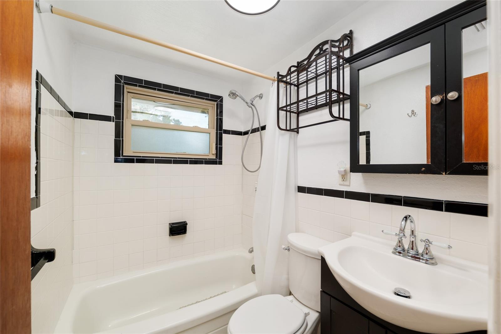 HWY 441 - Residential