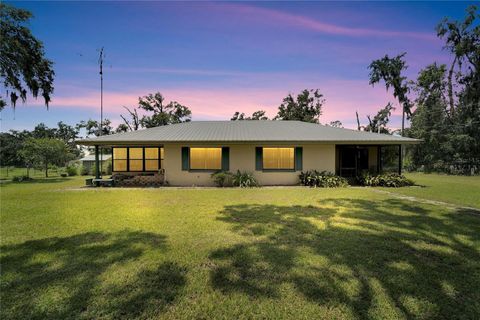 Photo of 3003 N Wilder Road, Plant City, FL 33563 (MLS # T3464089)