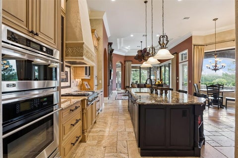 Tiny photo for 25608 Grandview Pointe, Sorrento, FL 32776 (MLS # O6428110)