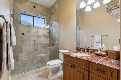 Tiny photo for 25608 Grandview Pointe, Sorrento, FL 32776 (MLS # O6428110)