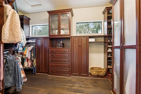 Tiny photo for 25608 Grandview Pointe, Sorrento, FL 32776 (MLS # O6428110)