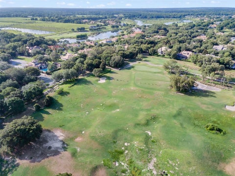 Tiny photo for 25608 Grandview Pointe, Sorrento, FL 32776 (MLS # O6428110)