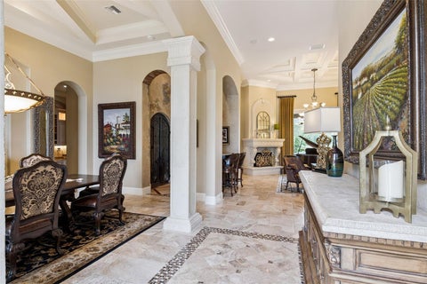 Tiny photo for 25608 Grandview Pointe, Sorrento, FL 32776 (MLS # O6428110)