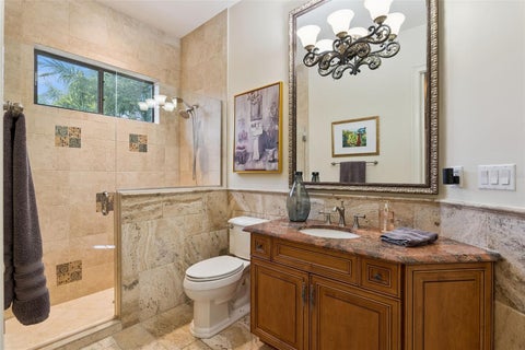 Tiny photo for 25608 Grandview Pointe, Sorrento, FL 32776 (MLS # O6428110)