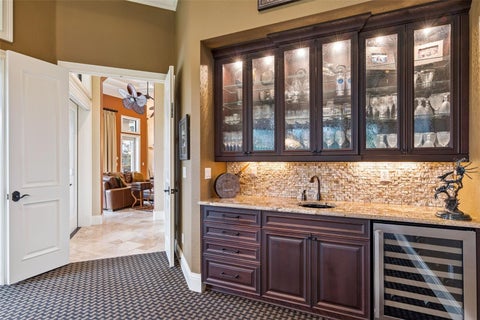 Tiny photo for 25608 Grandview Pointe, Sorrento, FL 32776 (MLS # O6428110)