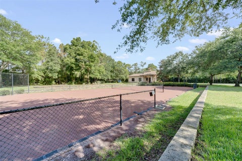 Tiny photo for 25608 Grandview Pointe, Sorrento, FL 32776 (MLS # O6428110)