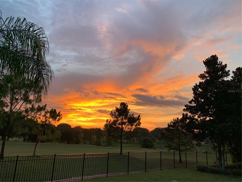 Tiny photo for 25608 Grandview Pointe, Sorrento, FL 32776 (MLS # O6428110)