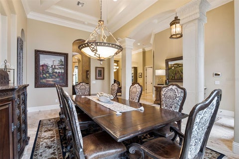 Tiny photo for 25608 Grandview Pointe, Sorrento, FL 32776 (MLS # O6428110)