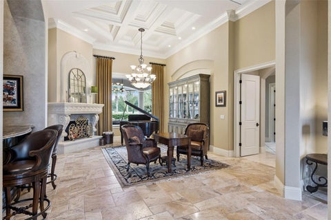 Tiny photo for 25608 Grandview Pointe, Sorrento, FL 32776 (MLS # O6428110)