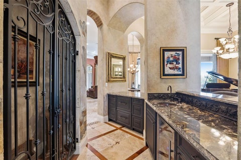 Tiny photo for 25608 Grandview Pointe, Sorrento, FL 32776 (MLS # O6428110)