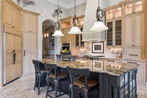 Tiny photo for 25608 Grandview Pointe, Sorrento, FL 32776 (MLS # O6428110)