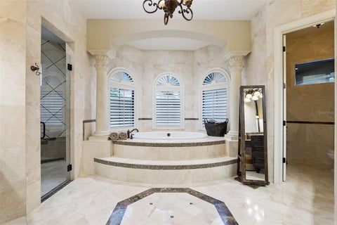 Tiny photo for 25608 Grandview Pointe, Sorrento, FL 32776 (MLS # O6428110)