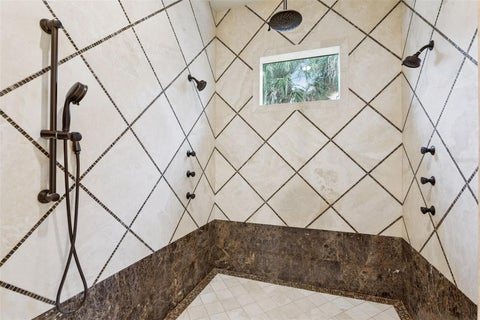 Tiny photo for 25608 Grandview Pointe, Sorrento, FL 32776 (MLS # O6428110)