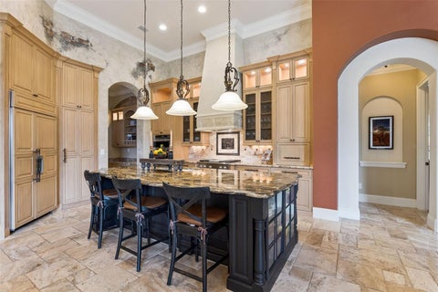 Tiny photo for 25608 Grandview Pointe, Sorrento, FL 32776 (MLS # O6428110)