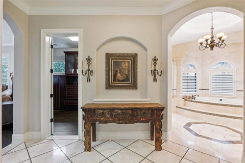 Tiny photo for 25608 Grandview Pointe, Sorrento, FL 32776 (MLS # O6428110)