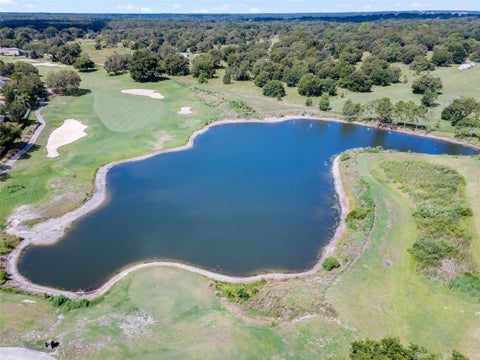 Tiny photo for 25608 Grandview Pointe, Sorrento, FL 32776 (MLS # O6428110)