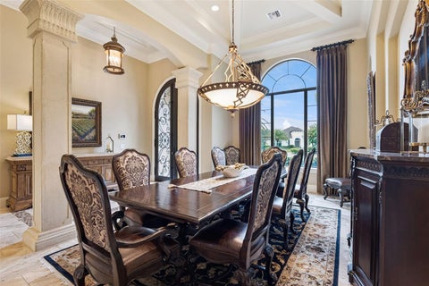 Tiny photo for 25608 Grandview Pointe, Sorrento, FL 32776 (MLS # O6428110)