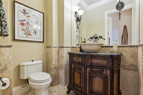 Tiny photo for 25608 Grandview Pointe, Sorrento, FL 32776 (MLS # O6428110)