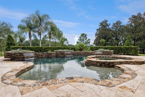 Tiny photo for 25608 Grandview Pointe, Sorrento, FL 32776 (MLS # O6428110)