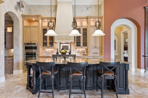 Tiny photo for 25608 Grandview Pointe, Sorrento, FL 32776 (MLS # O6428110)