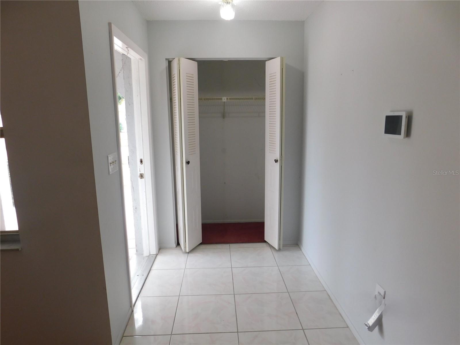 BONNIE BAY COUNTRY CLUB ESTATES PH 6 - Residential