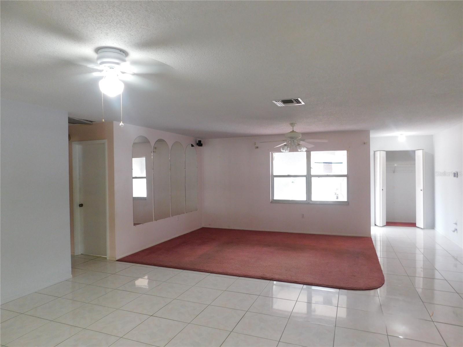 BONNIE BAY COUNTRY CLUB ESTATES PH 6 - Residential