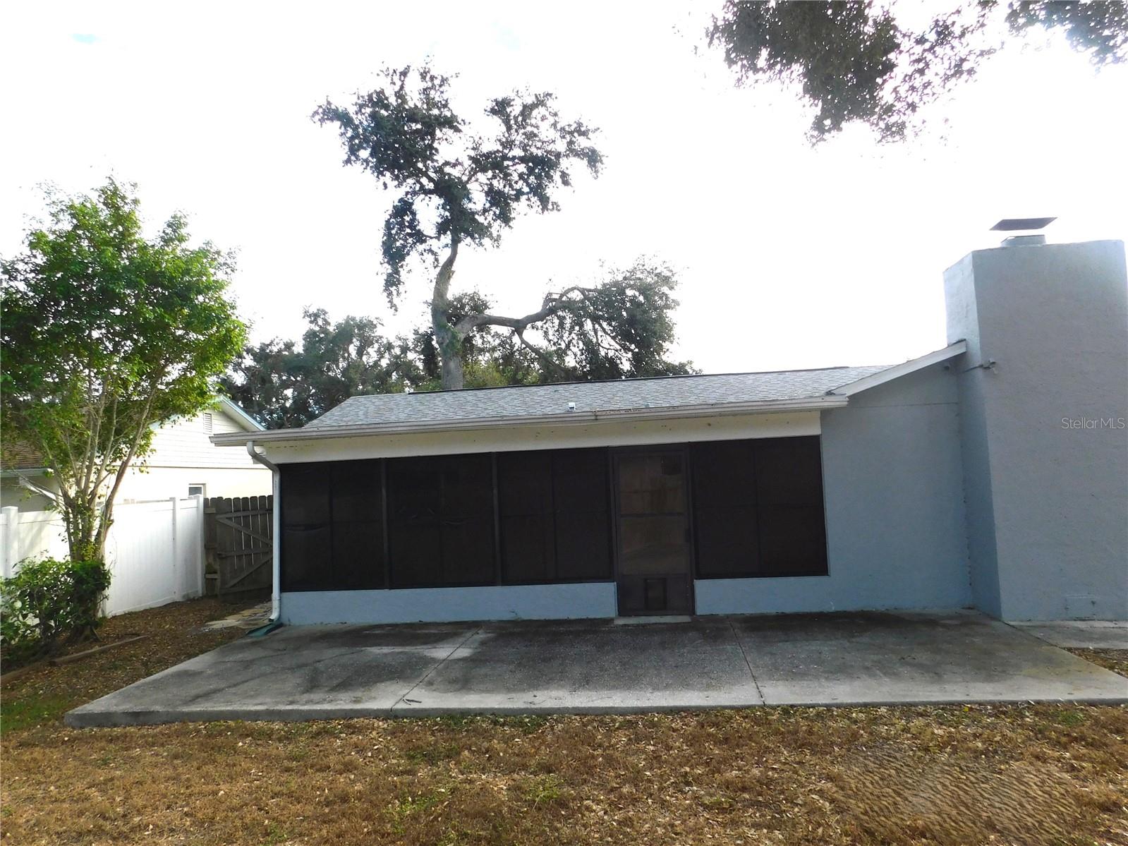 BONNIE BAY COUNTRY CLUB ESTATES PH 6 - Residential