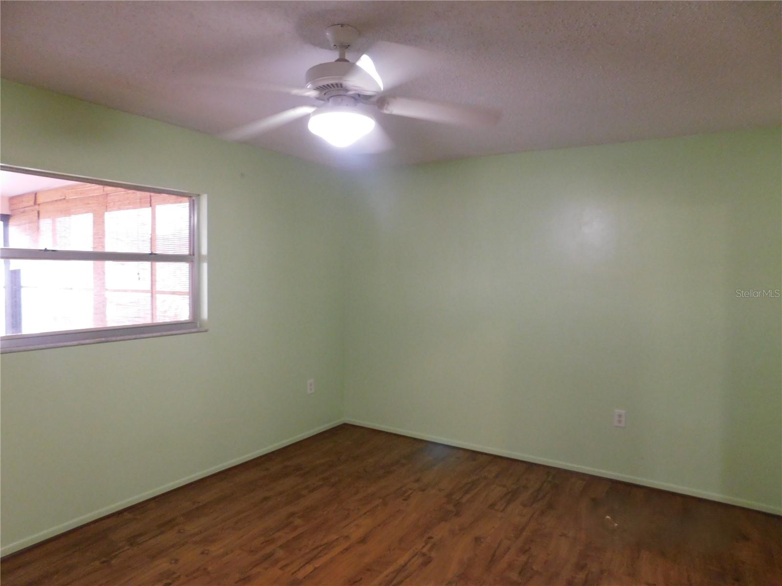 BONNIE BAY COUNTRY CLUB ESTATES PH 6 - Residential