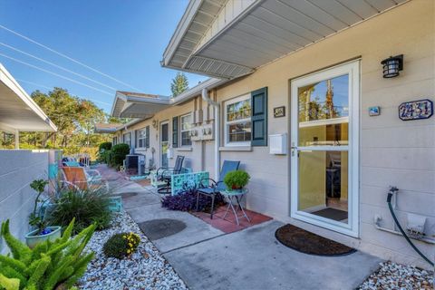 A home in SARASOTA