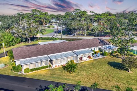 A home in SARASOTA