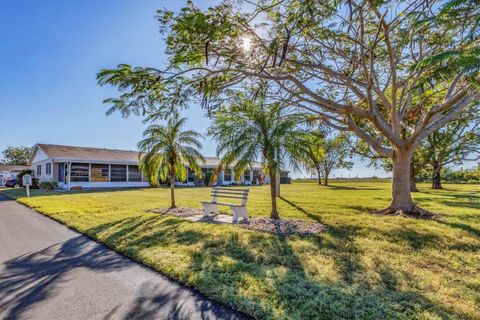 A home in SARASOTA