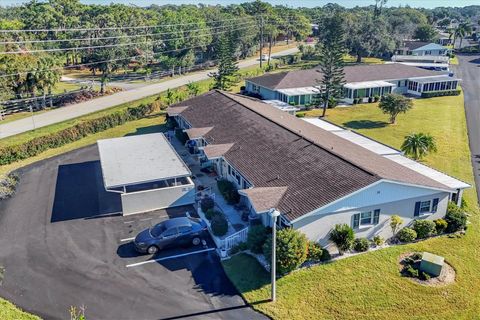 A home in SARASOTA