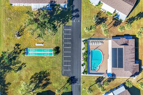 A home in SARASOTA