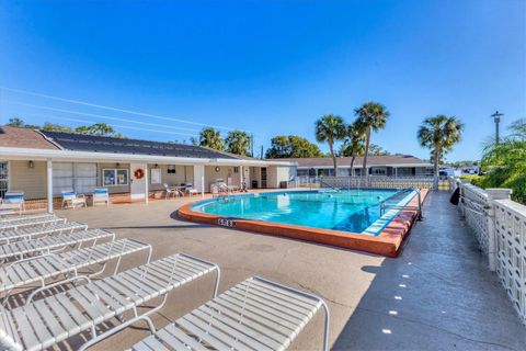 A home in SARASOTA