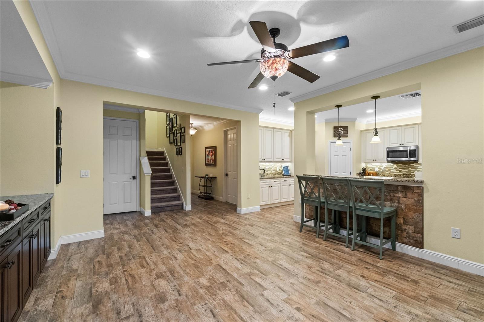 3305 CAT BRIER TRAIL