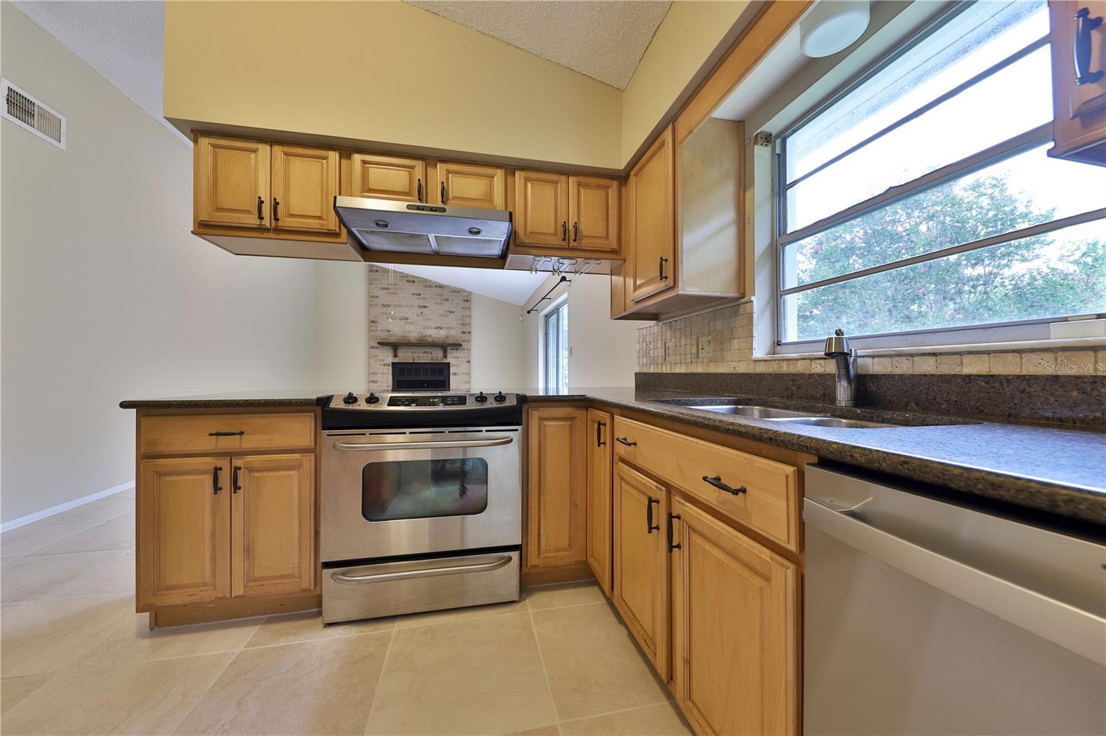 309 PANAMA CIRCLE