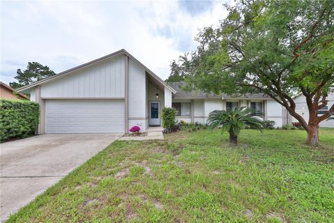 309 PANAMA CIRCLE WINTER SPRINGS FL 32708