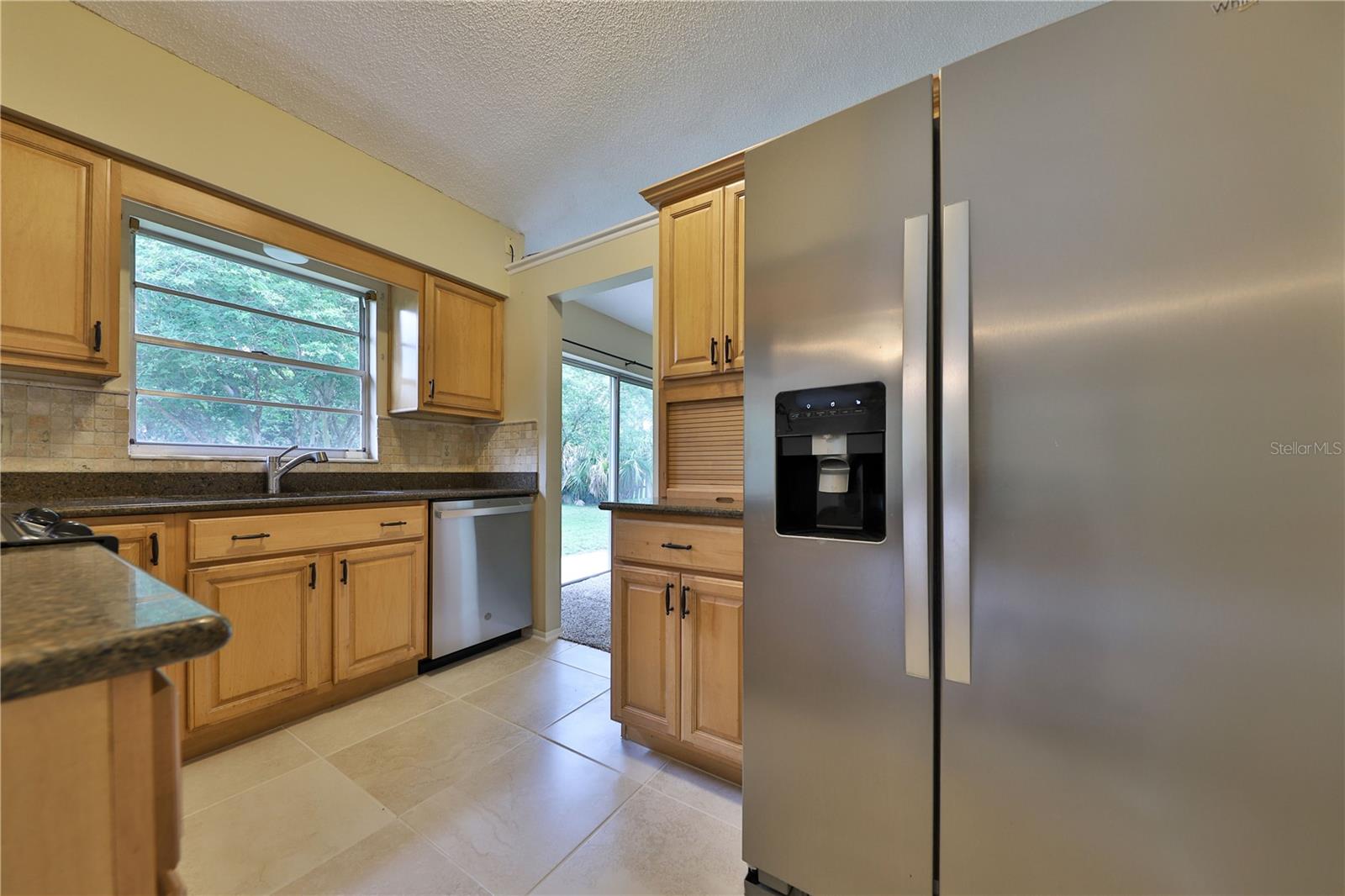309 PANAMA CIRCLE