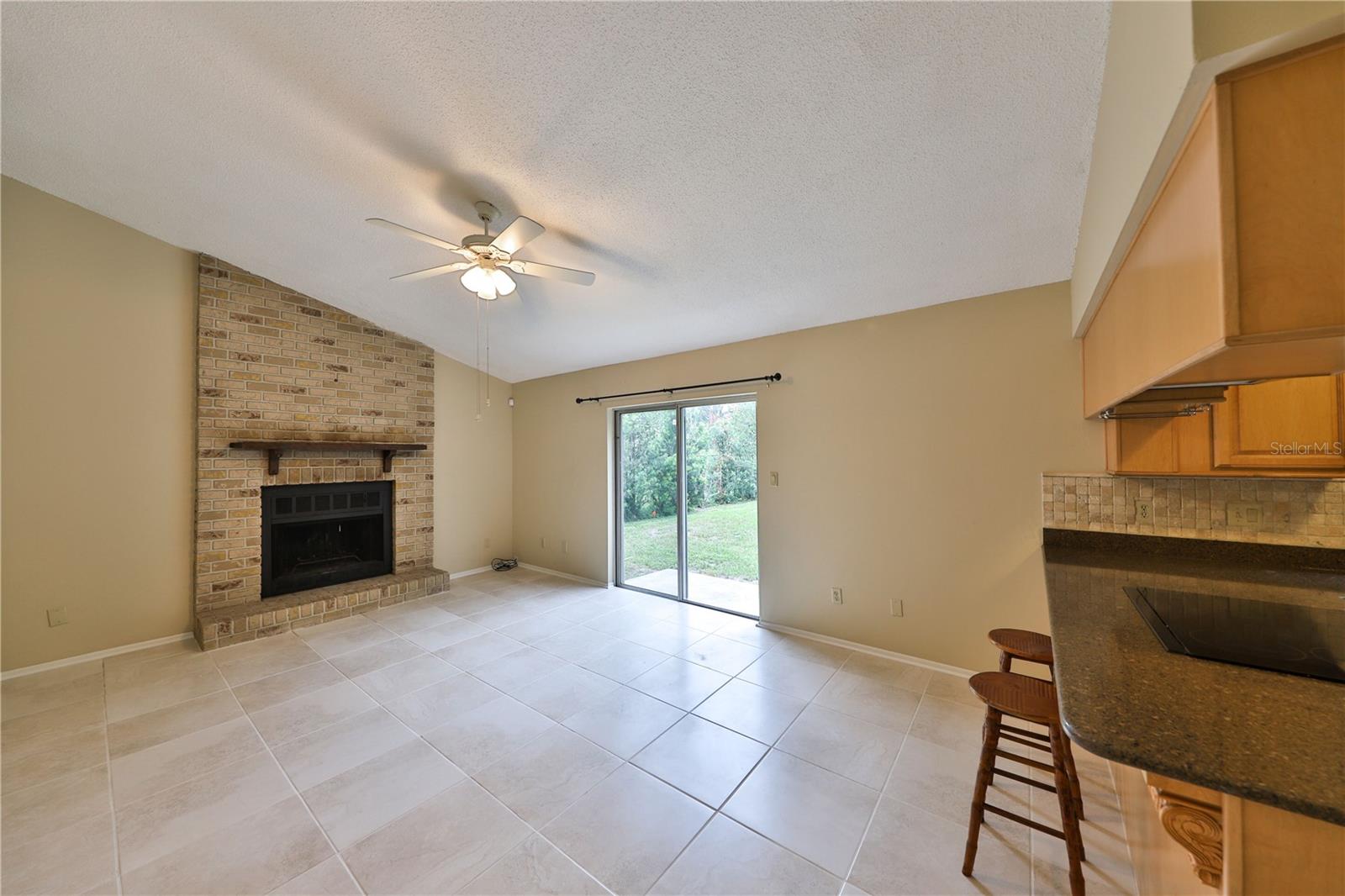 309 PANAMA CIRCLE