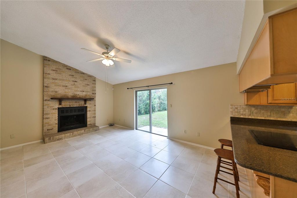 Photo of 309 Panama Circle, Winter Springs, FL 32708 (MLS # O6352184)