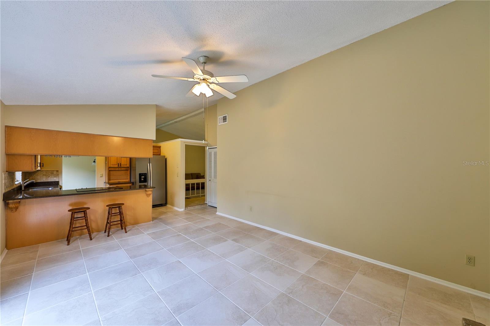 309 PANAMA CIRCLE
