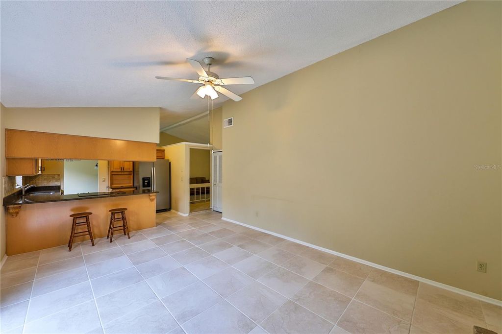 Photo of 309 Panama Circle, Winter Springs, FL 32708 (MLS # O6352184)