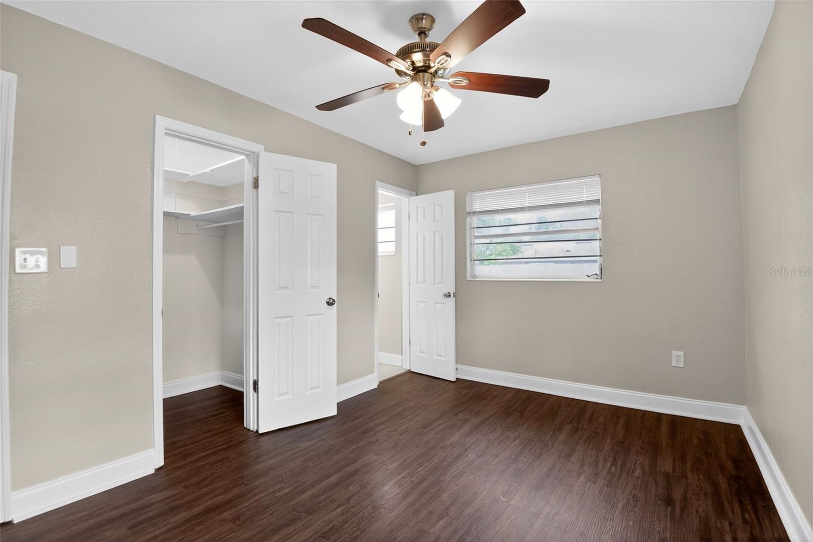COLLEGE ARMS ESTATES - Residential