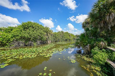 A home in PORT CHARLOTTE