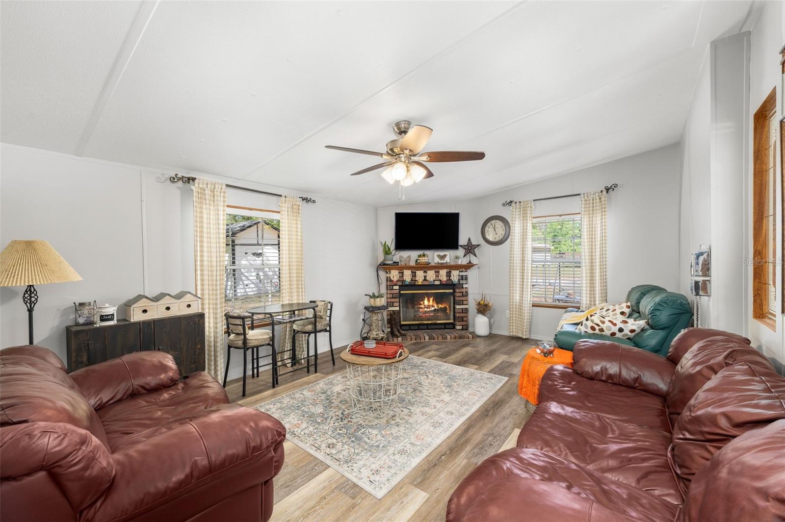 NOT ASSIGNED - Residential