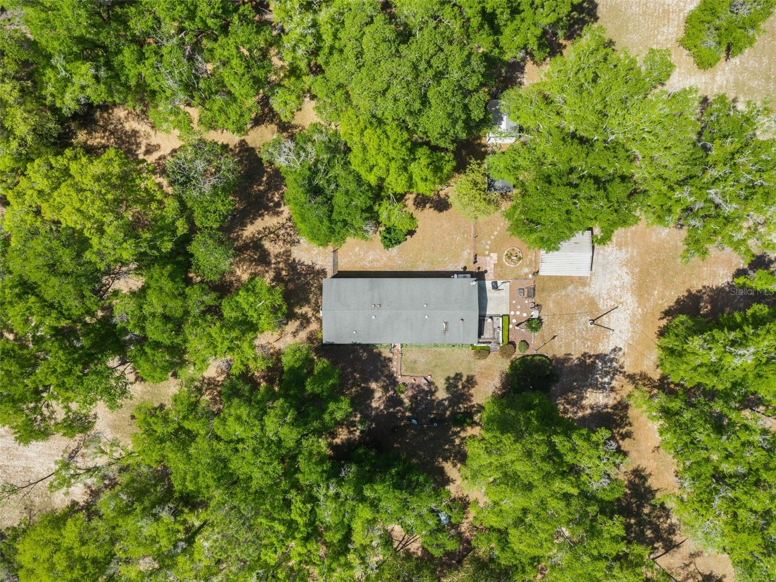 NOT ASSIGNED - Residential