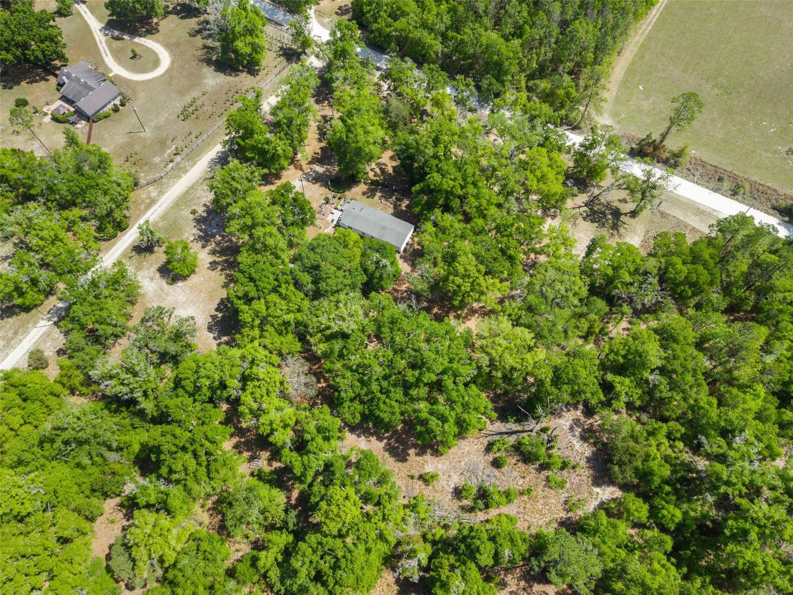 NOT ASSIGNED - Residential