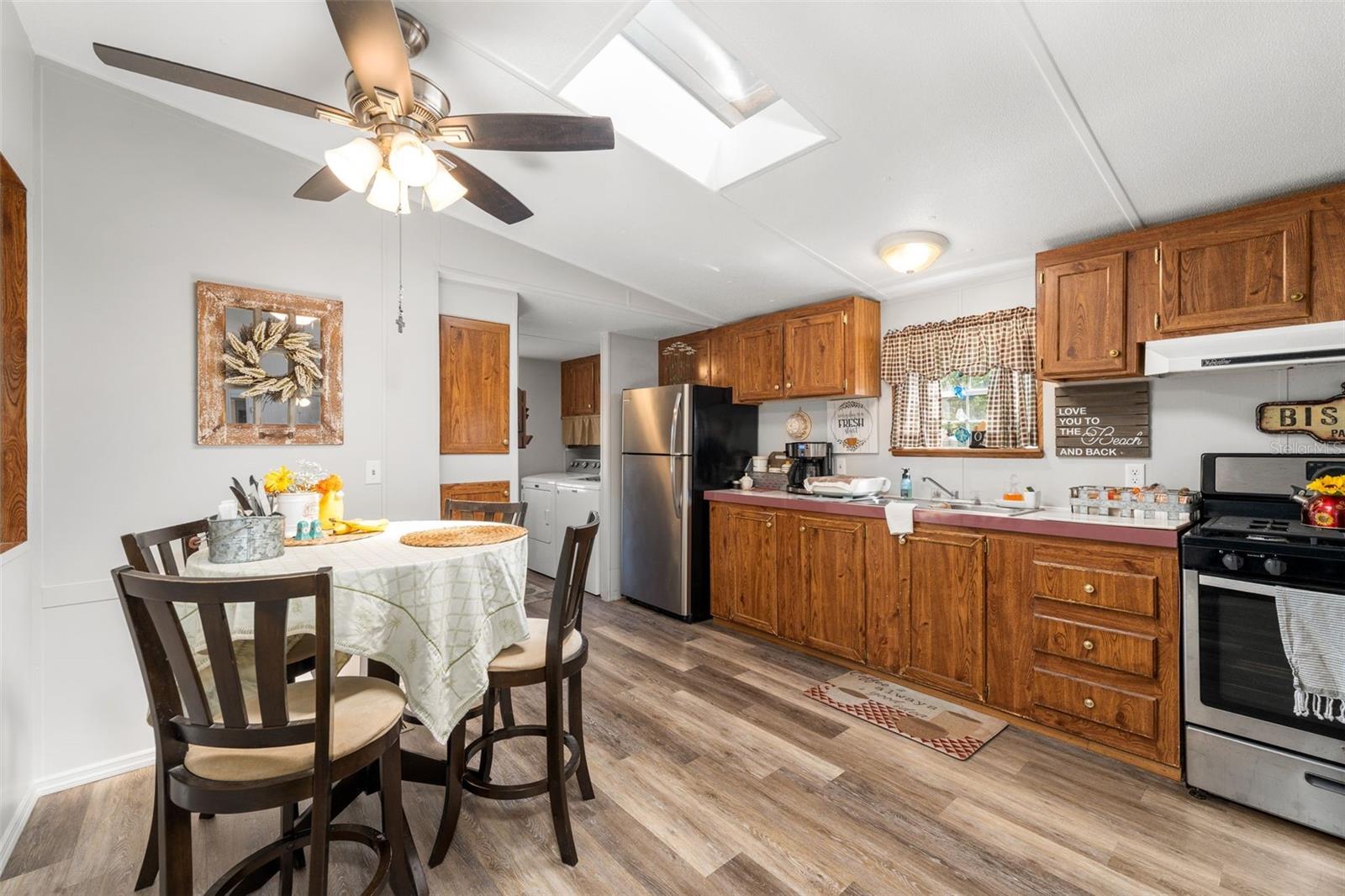 NOT ASSIGNED - Residential