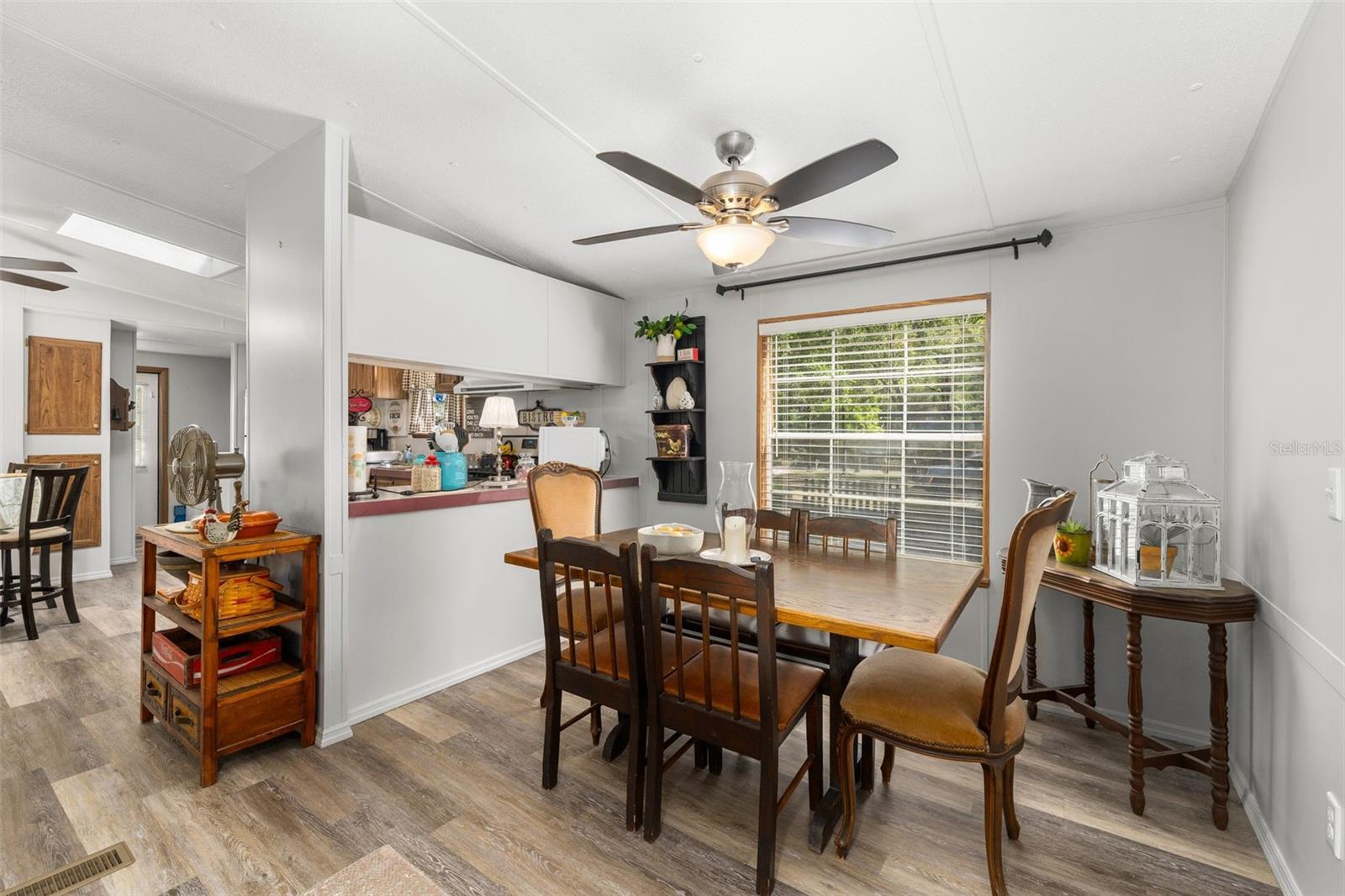 NOT ASSIGNED - Residential